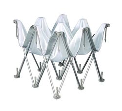 fabric-pop-up-straight-display-04_1_5