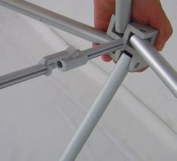 fabric-pop-up-straight-display-05_1_5