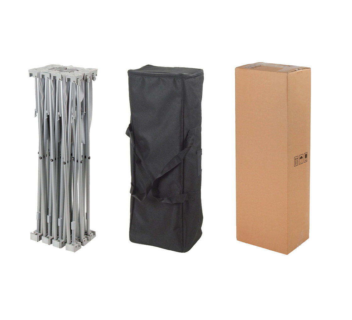 fabric-pop-up-straight-display-06_1