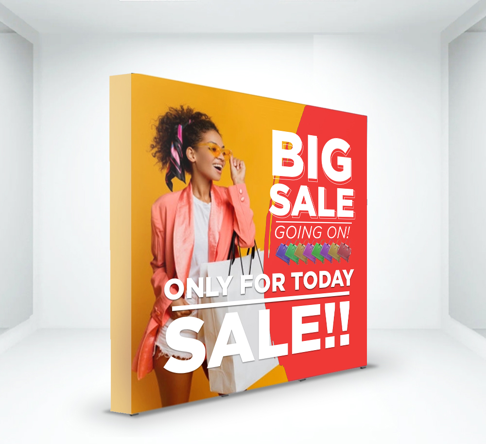 fabric-pop-up-straight-display_1