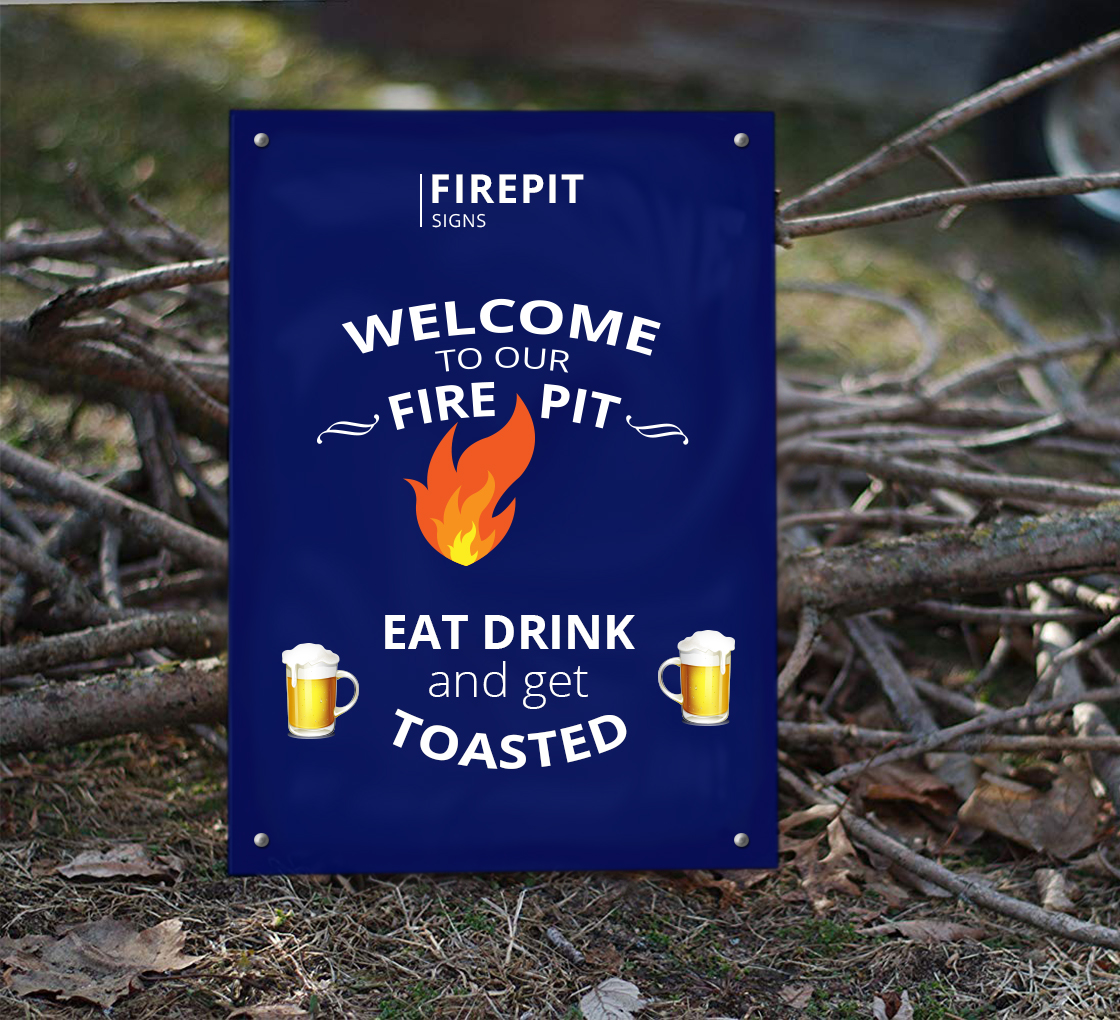 firepit-signs-gm