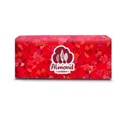 fitted_table_covers_gm_02_1