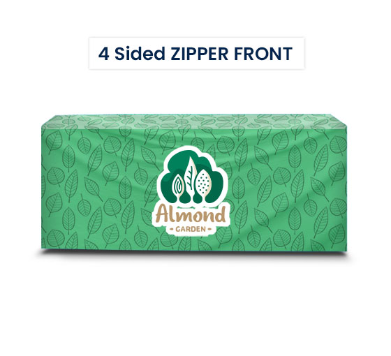 fitted_table_covers_gm_02_2