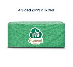 fitted_table_covers_gm_02_2