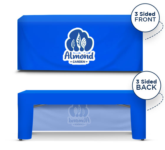 fitted_table_covers_gm_03