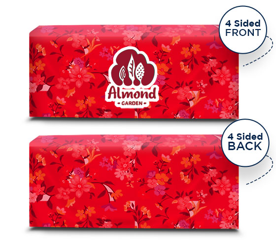 fitted_table_covers_gm_03_1