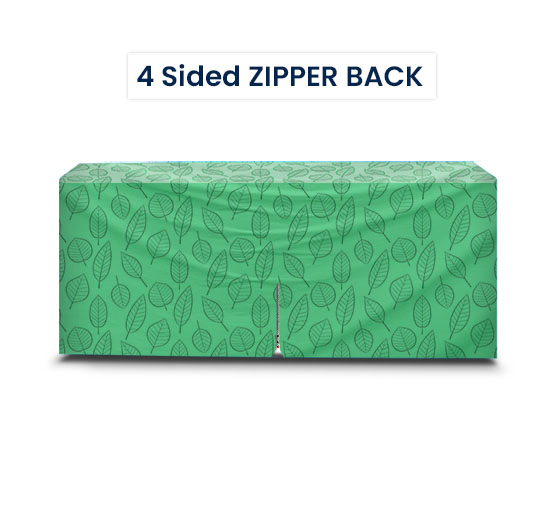 fitted_table_covers_gm_03_2