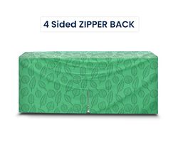 fitted_table_covers_gm_03_2