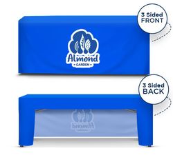 fitted_table_covers_gm_03