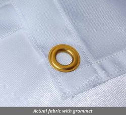 flag-material-with-grommet-07-bb