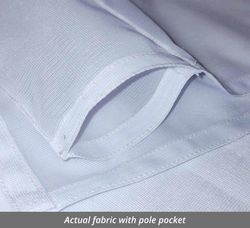 flag-material-with-pole-pocket_2