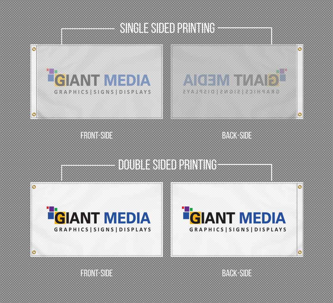 flags_front-_-reverse-side_gm