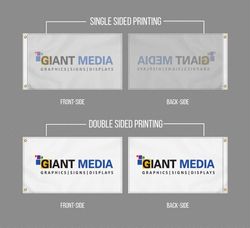 flags_front-_-reverse-side_gm