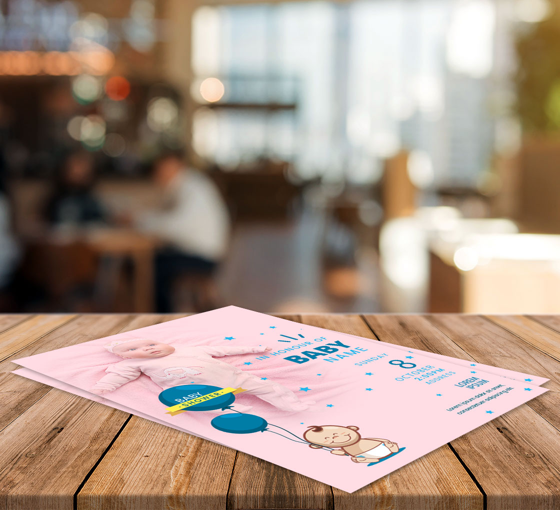 flat-birth-annoncement-cards-1-gm