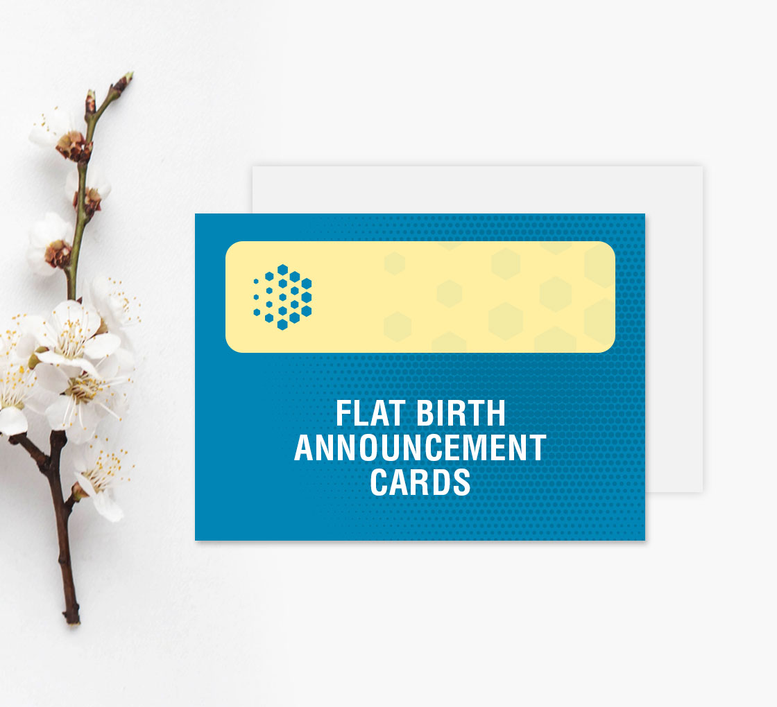 flat-birth-annoncement-cards-gm