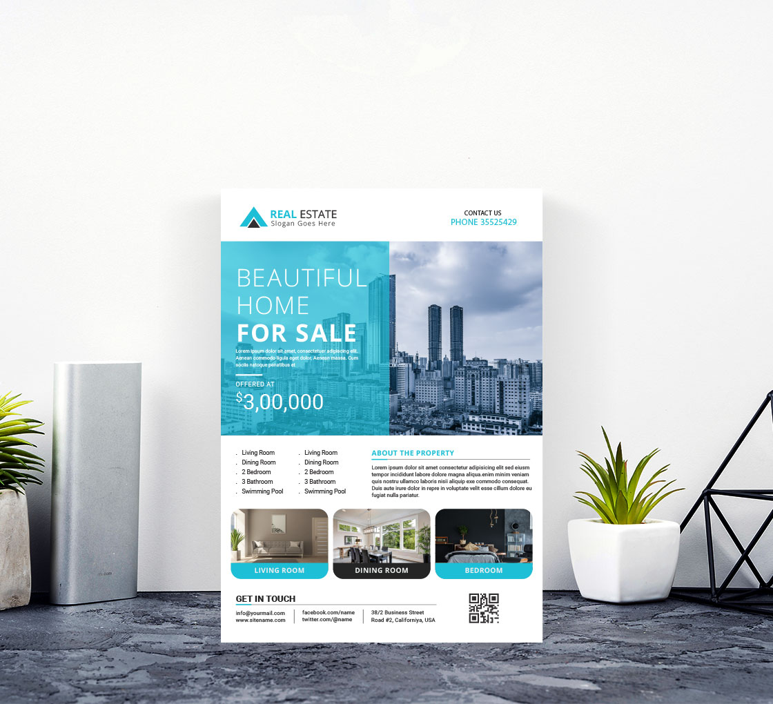 flat-change-of-address-cards-1-gm