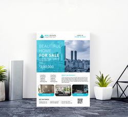 flat-change-of-address-cards-1-gm