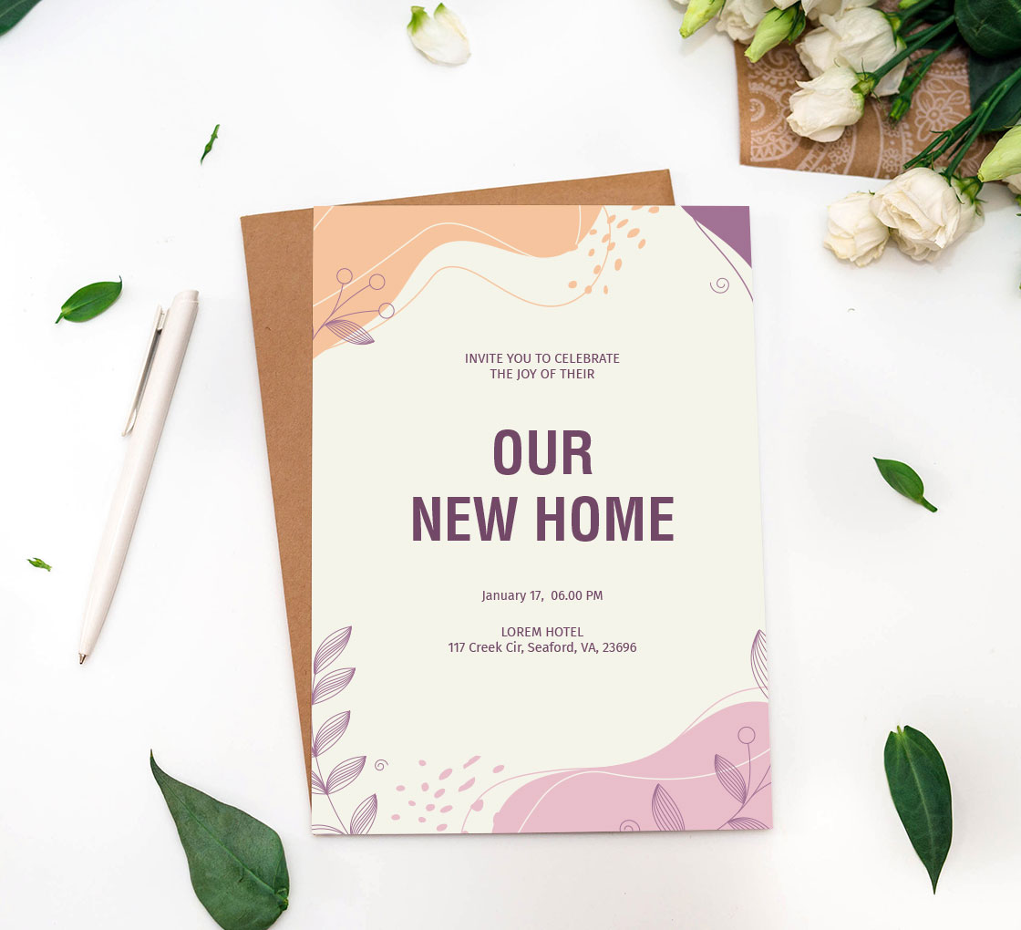 flat-change-of-address-cards-gm