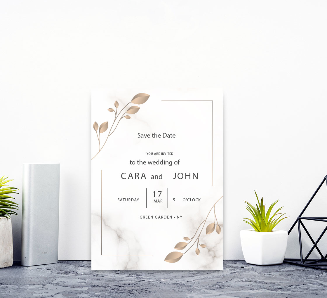 flat-compliment-cards-1-gm