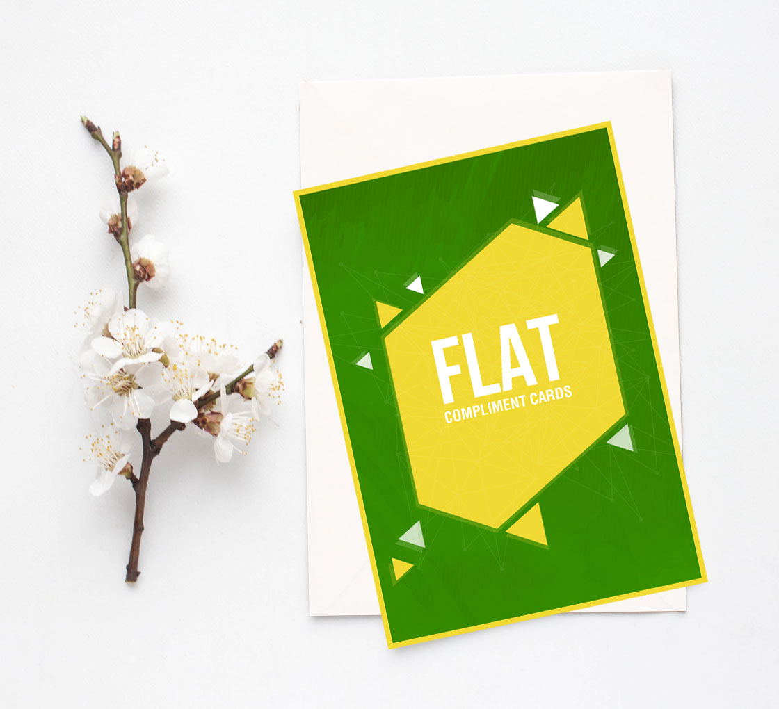 flat-compliment-cards-gm
