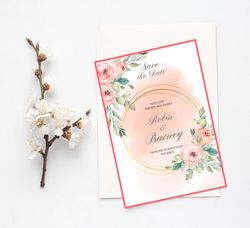 flat-greeting-cards-1-gm