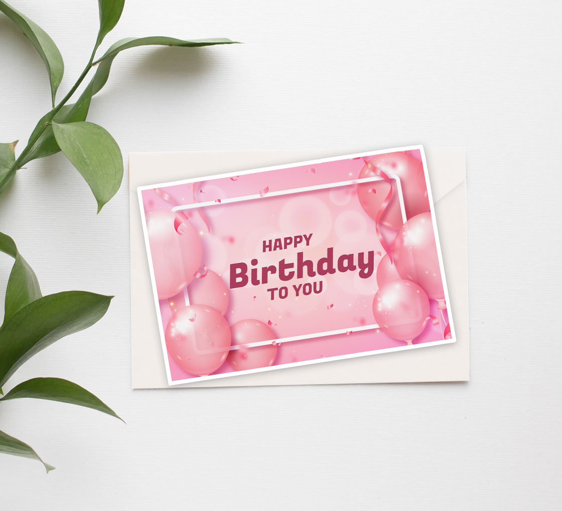 flat-greeting-cards-vertical-1-gm