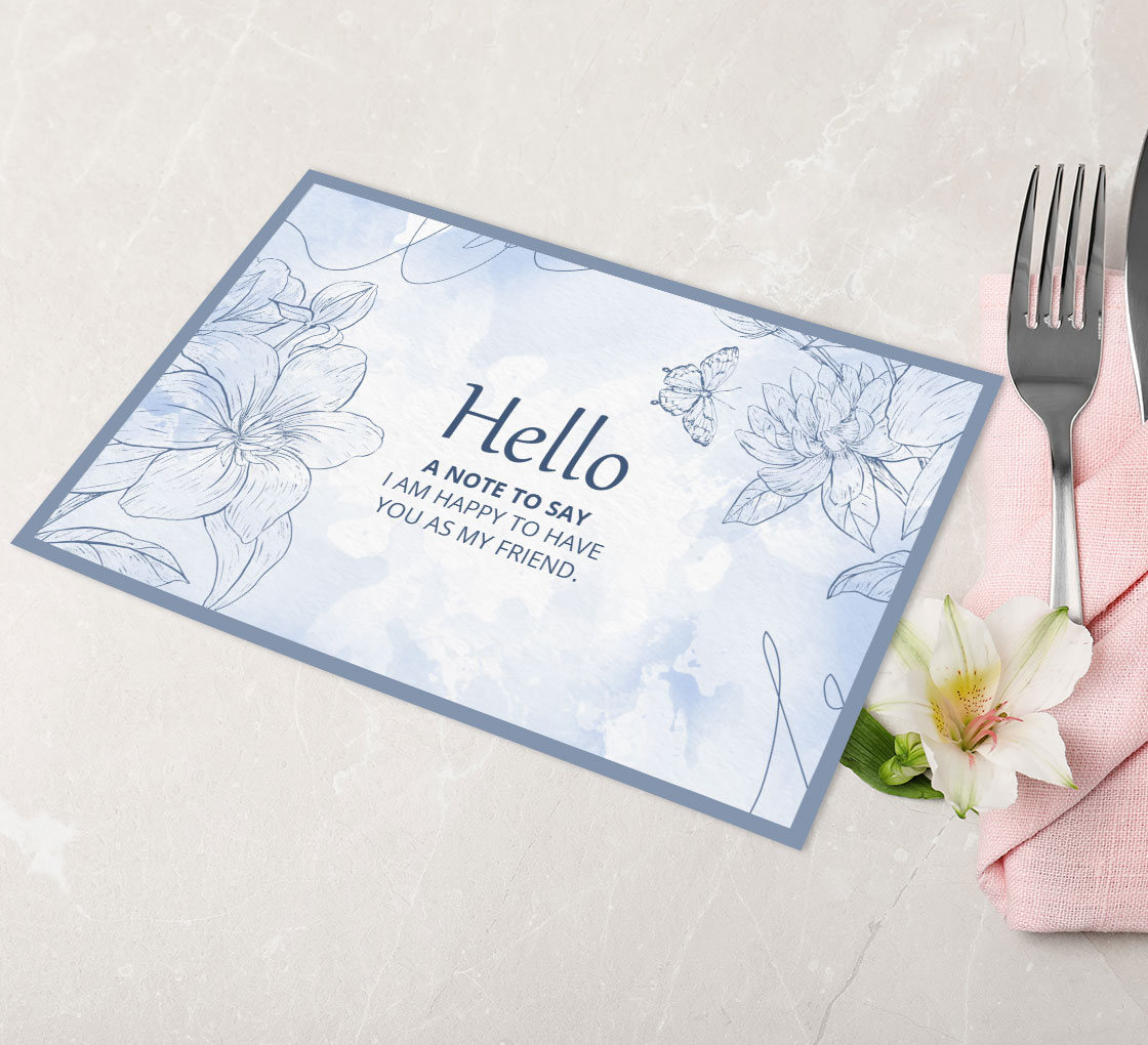 flat-note-cards-1-gm