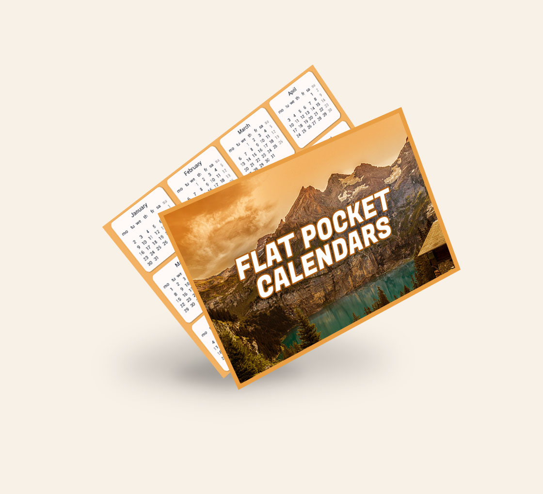 flat-pocket-calendars-1-gm