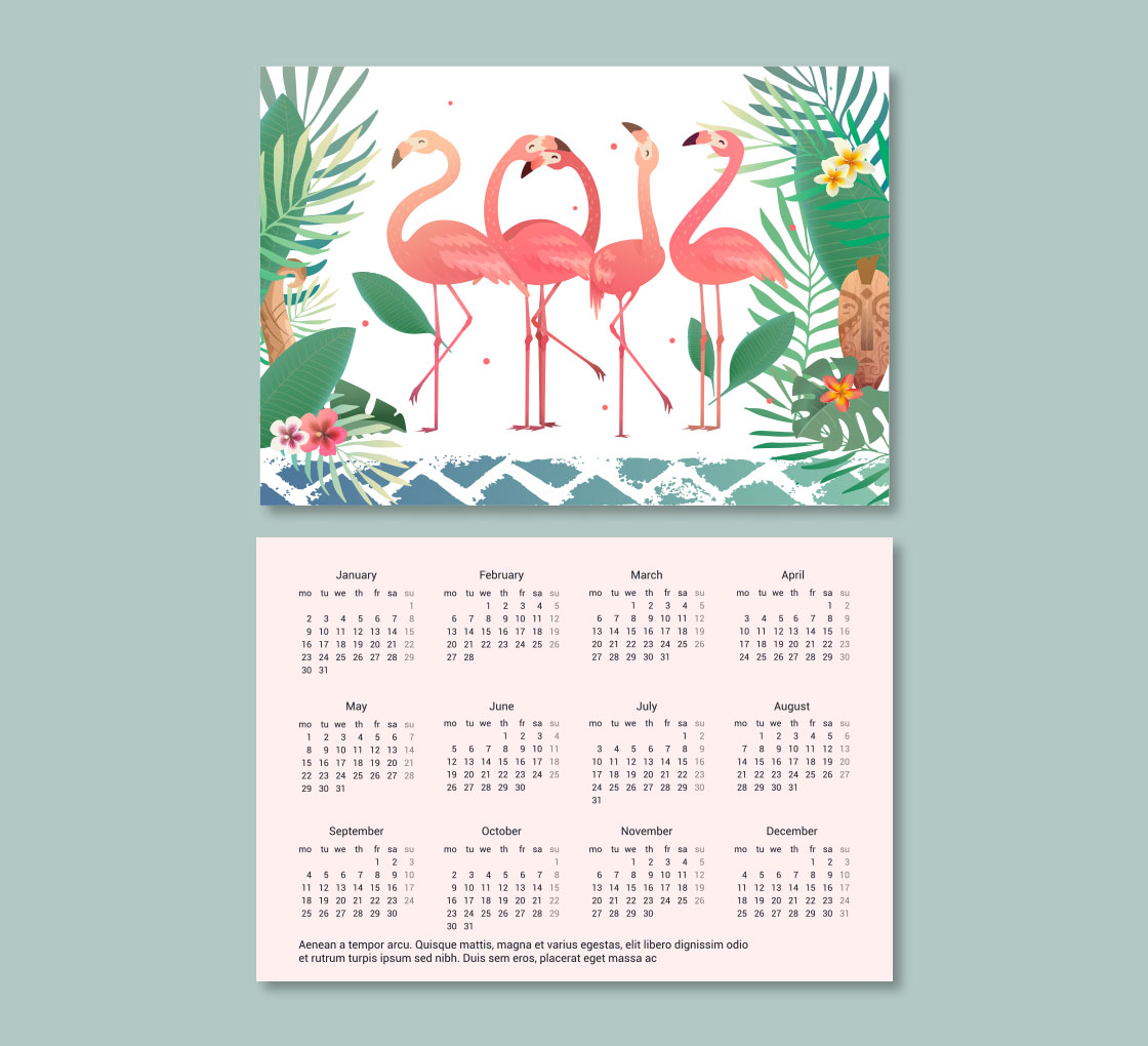 flat-pocket-calendars-gm