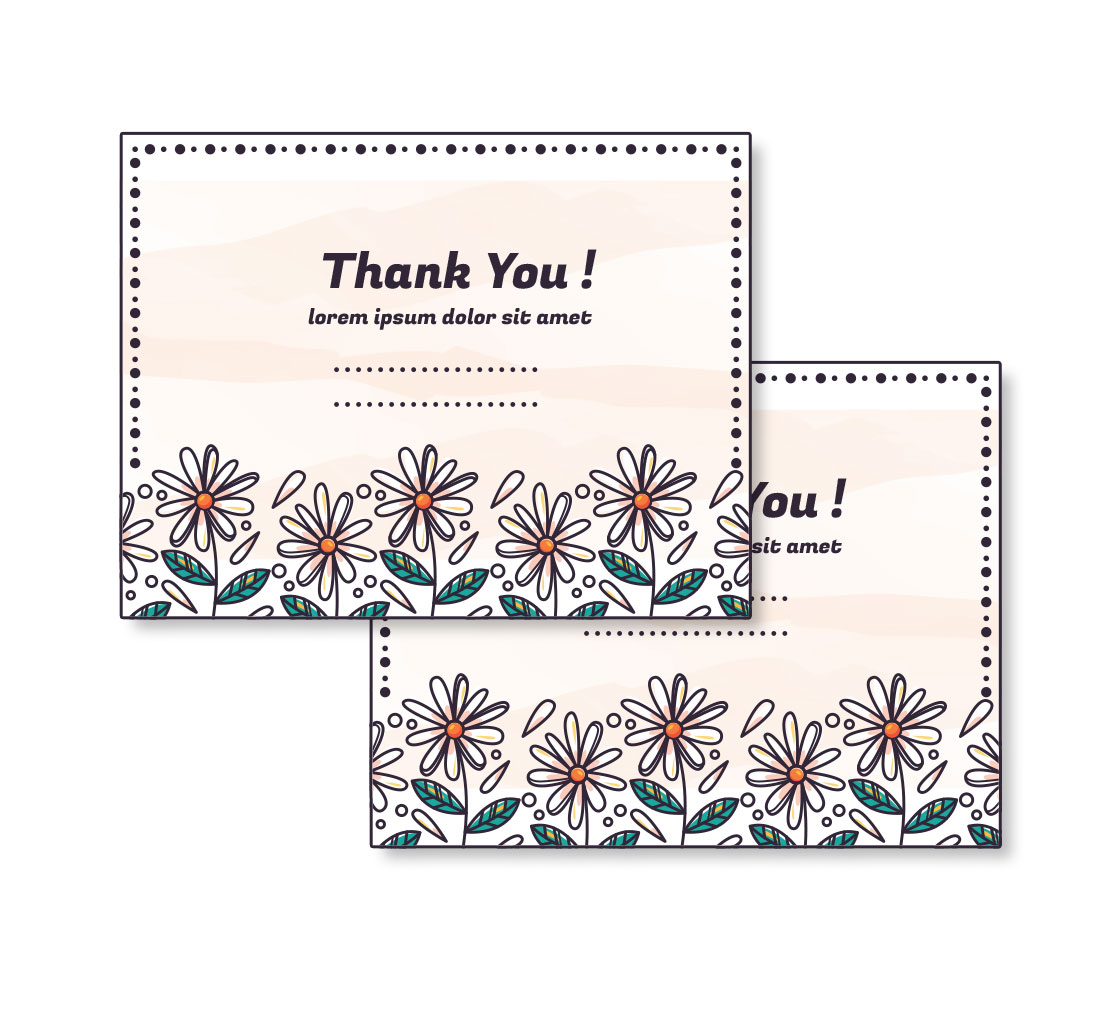 flat-thank-you-cards-1-gm