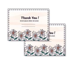 flat-thank-you-cards-1-gm