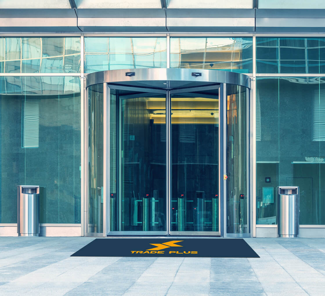 floor-impressions-mats-2_1