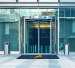 floor-impressions-mats-2