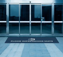 floor-impressions-mats