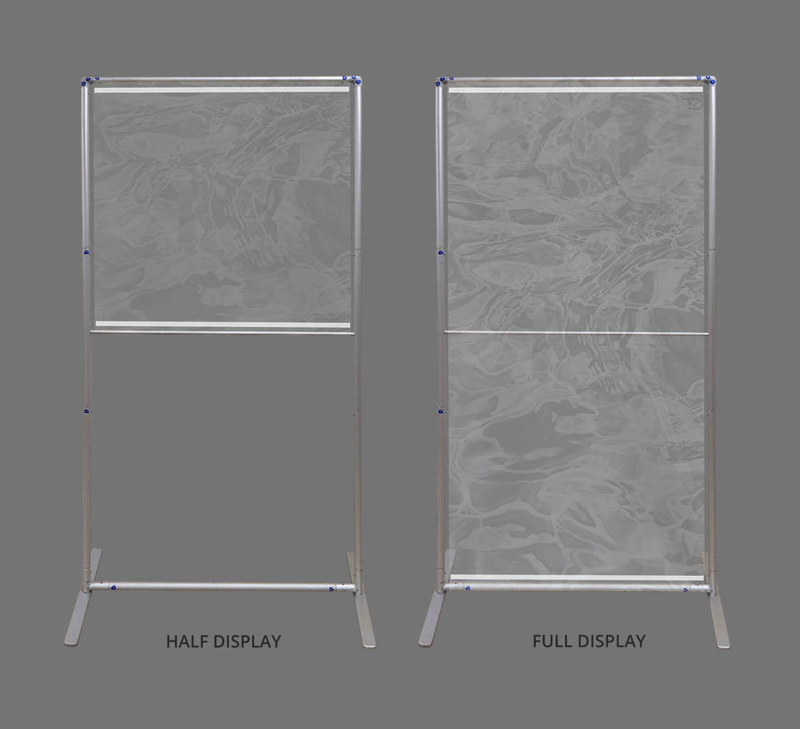 floor-standing-sneeze-shield-004-new_1