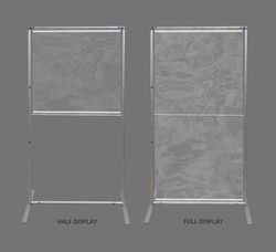 floor-standing-sneeze-shield-004-new_1