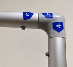 floor-standing-sneeze-shield-005