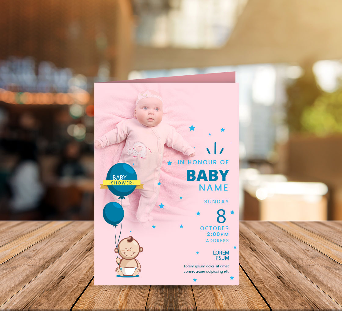 folded-birth-announcement-cards-1-gm