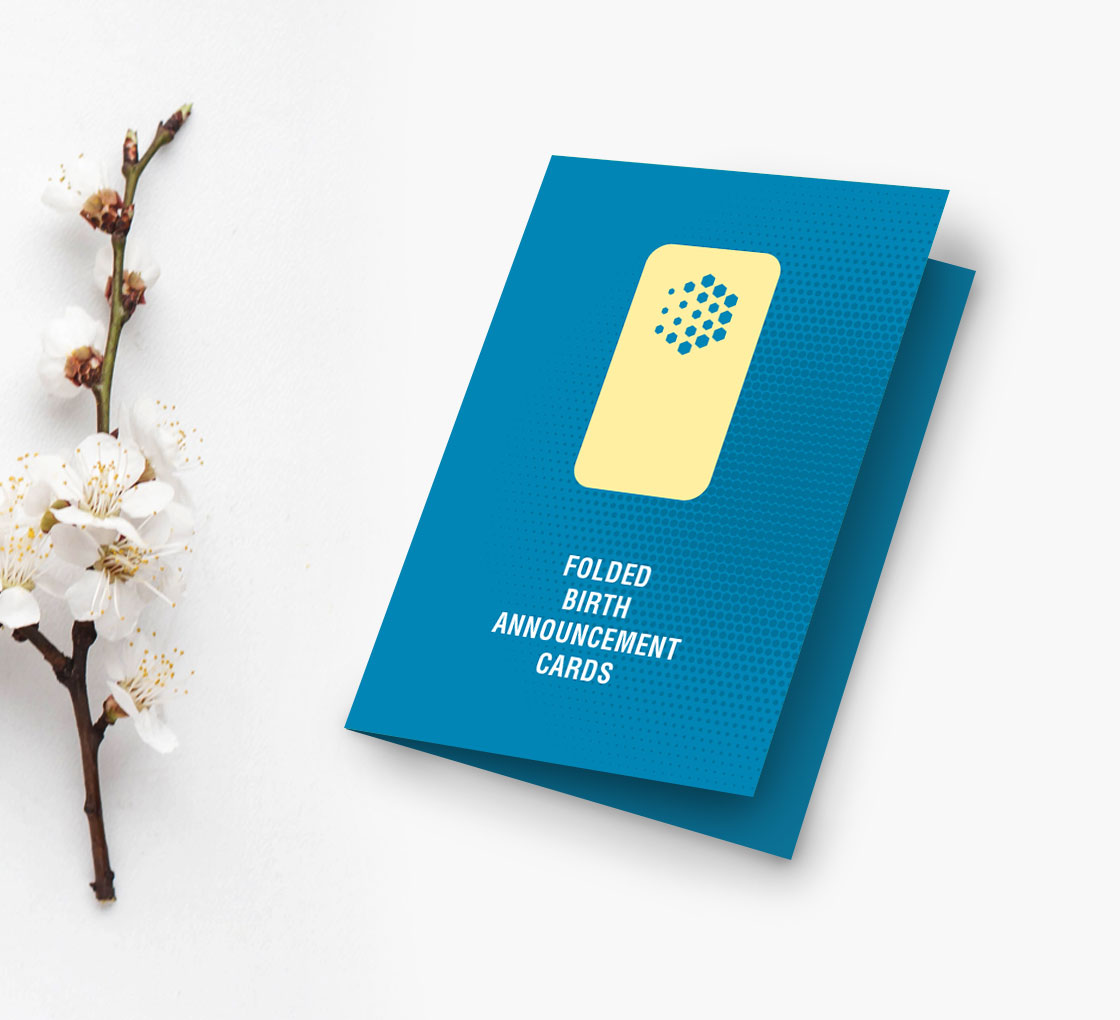 folded-birth-announcement-cards-gm