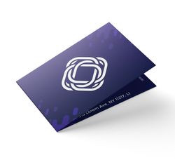 folded-business-cards-1-gm