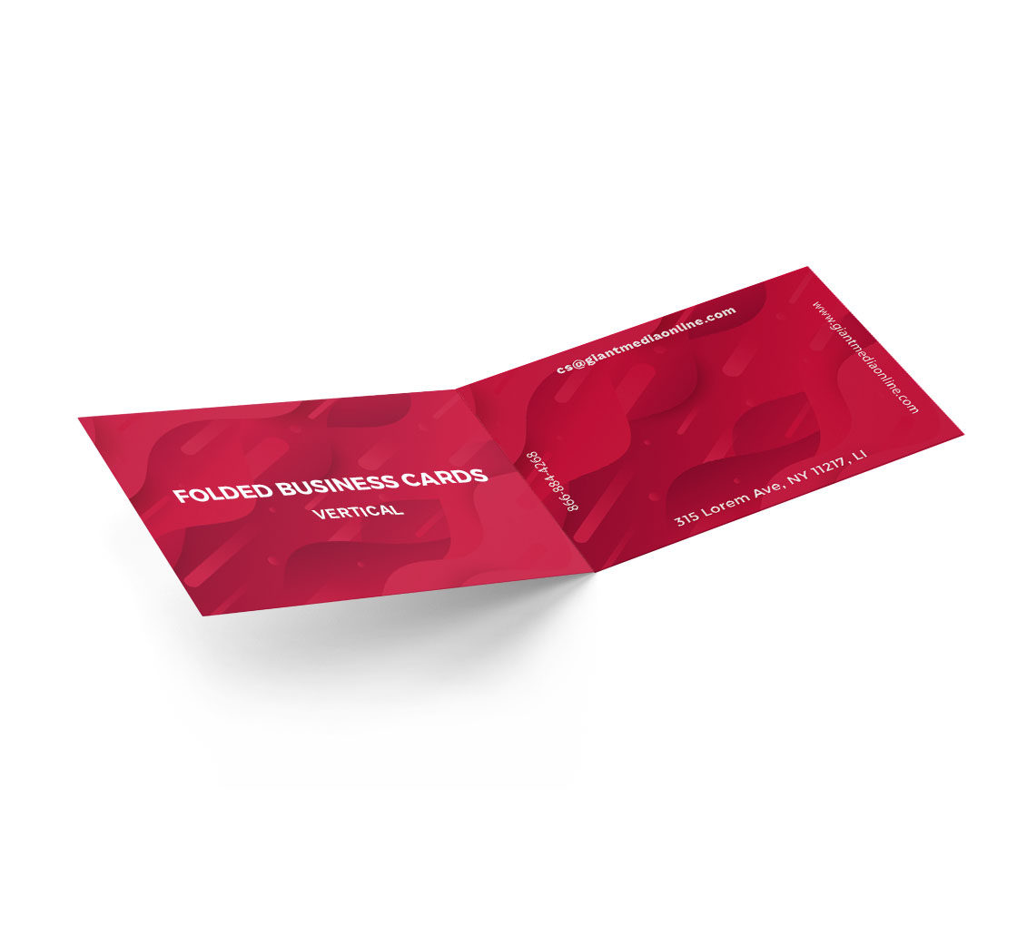 folded-business-cards-vertical-1-gm
