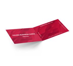 folded-business-cards-vertical-1-gm