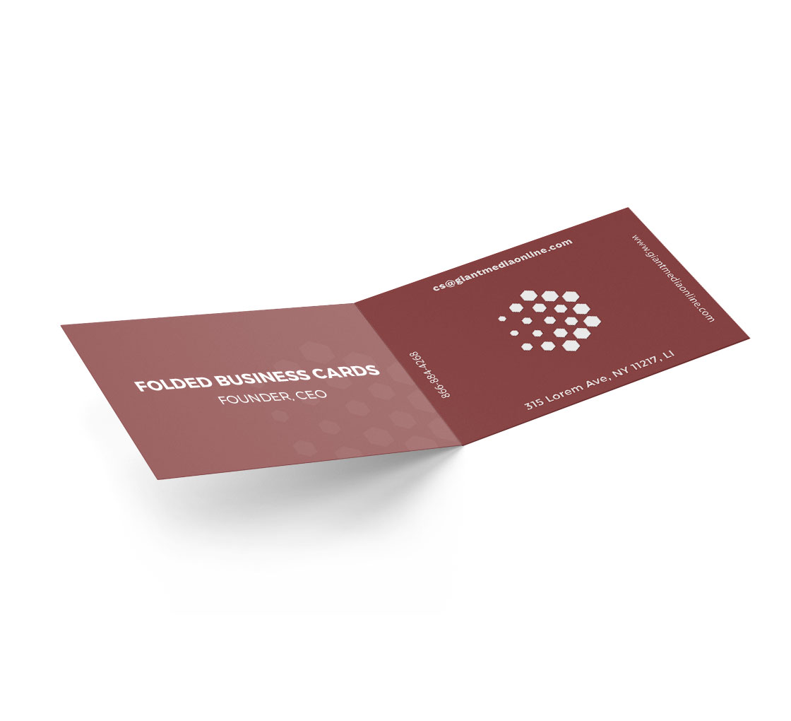 folded-business-cards-vertical-gm
