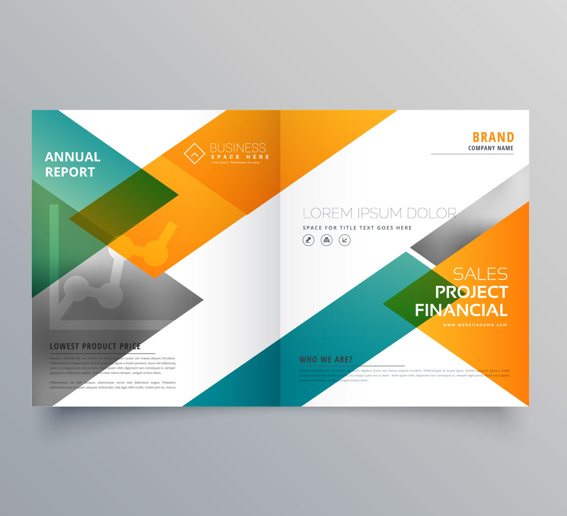 folded-business-flyers-gm