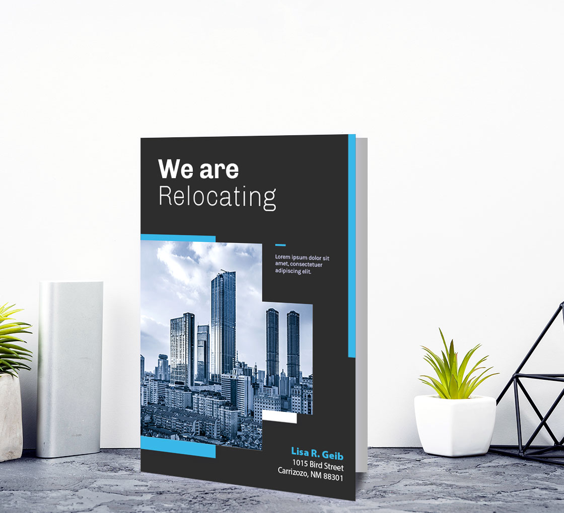 folded-change-of-address-cards-1-gm