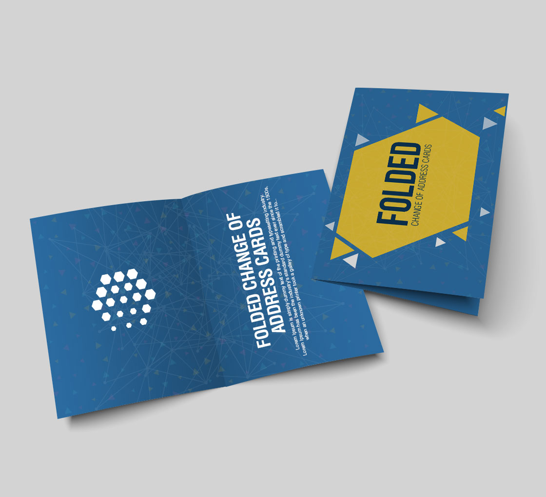 folded-change-of-address-cards-gm