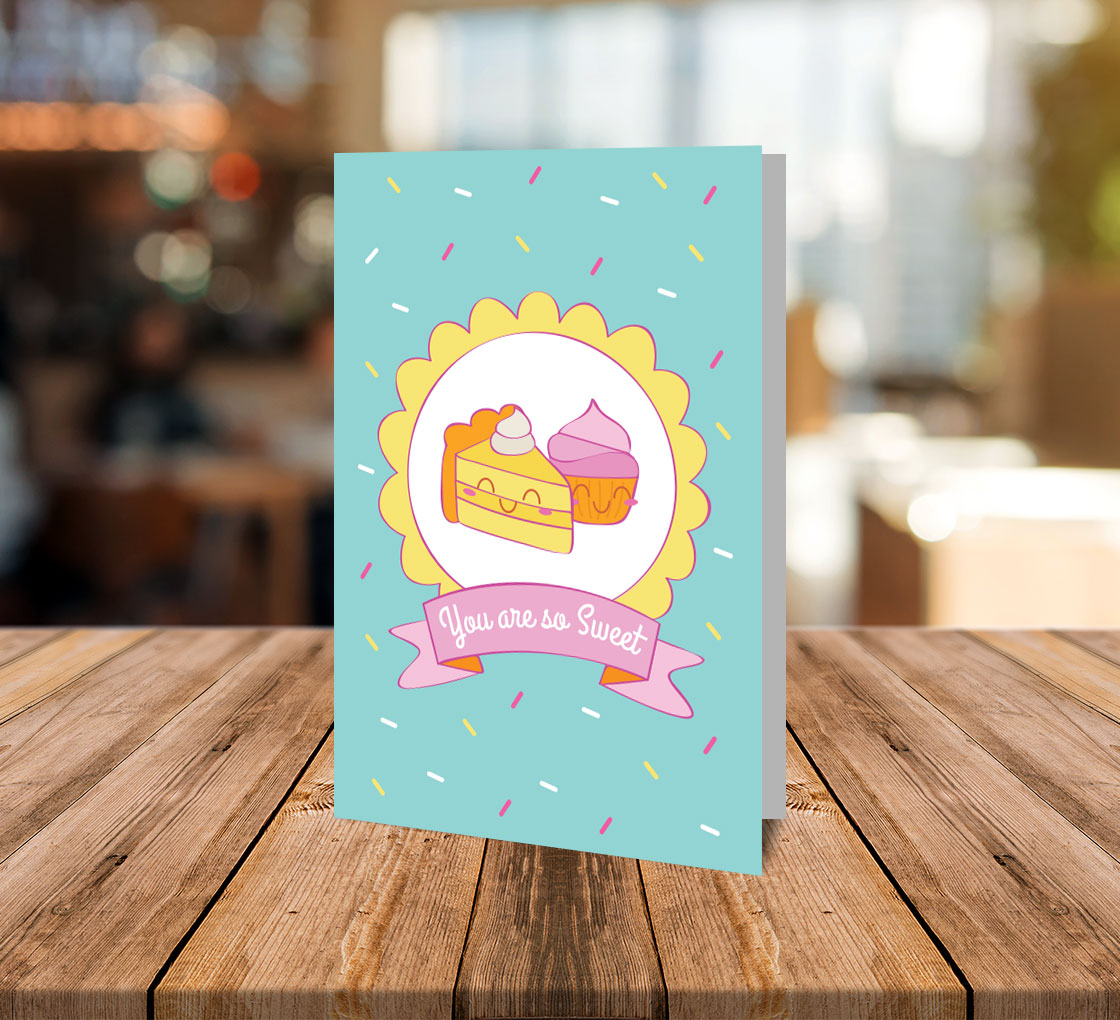 folded-compliment-cards-1-gm