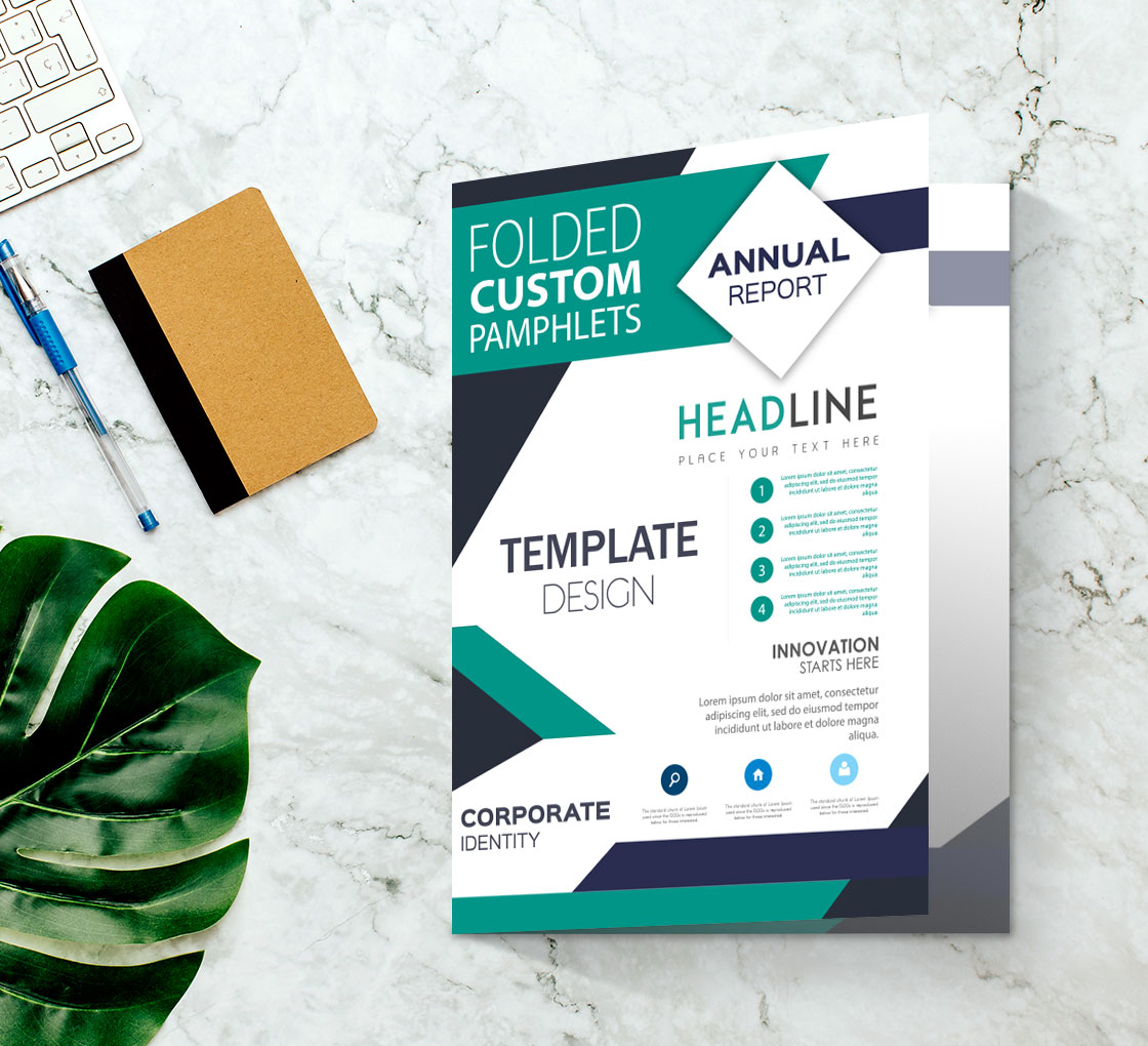 folded-custom-pamphlets-1-gm