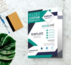 folded-custom-pamphlets-1-gm