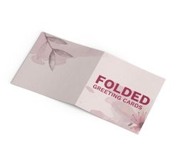 folded-greeting-cards-1-gm